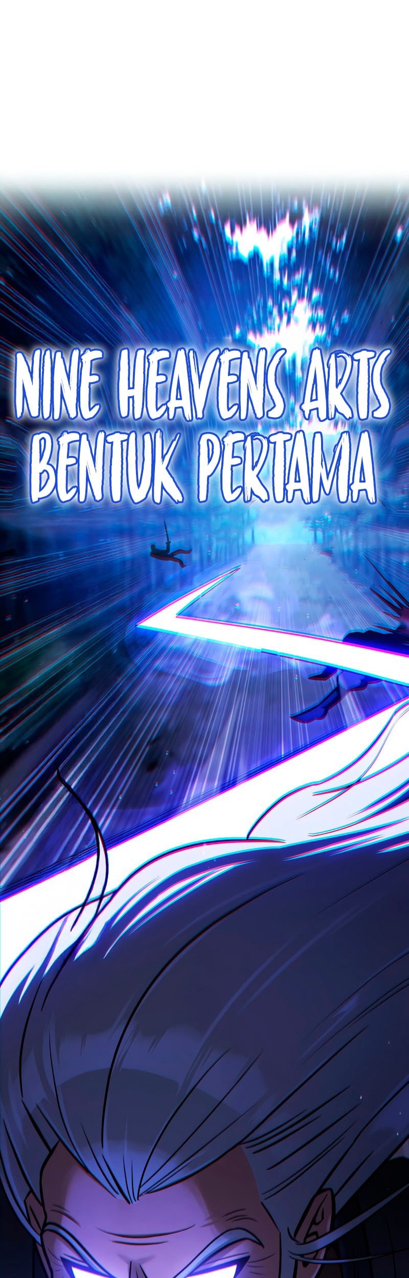 Chapter 127 - halaman 23