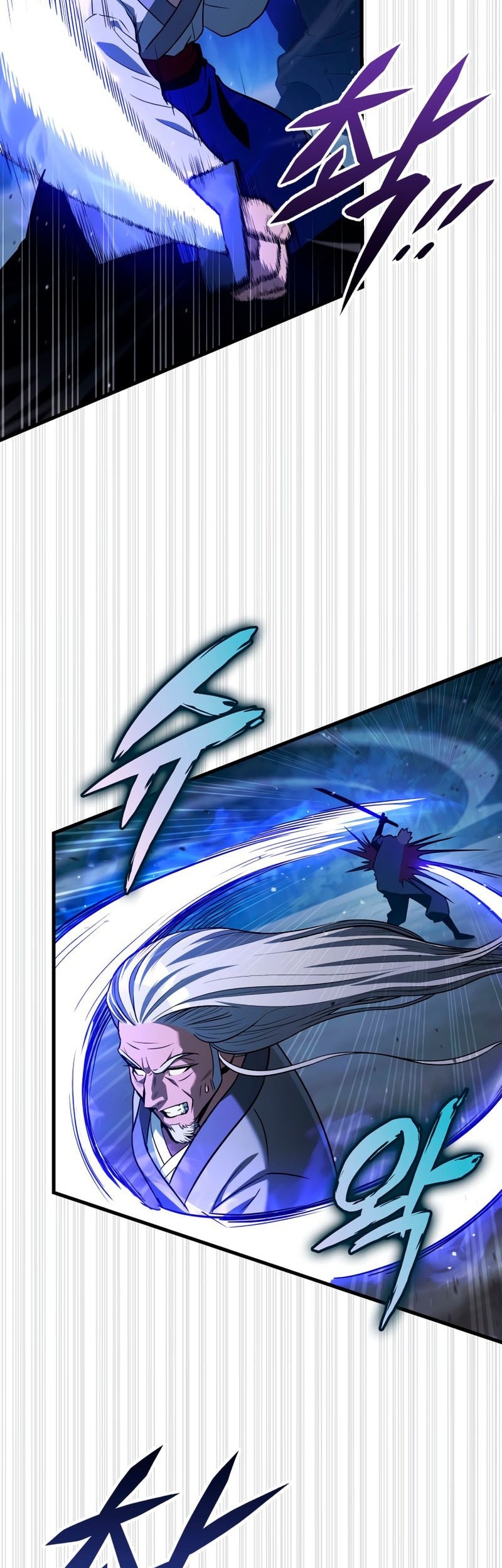 Chapter 127 - halaman 25