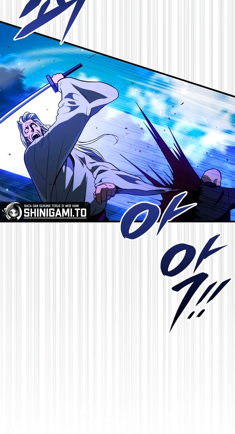 Chapter 127 - halaman 26
