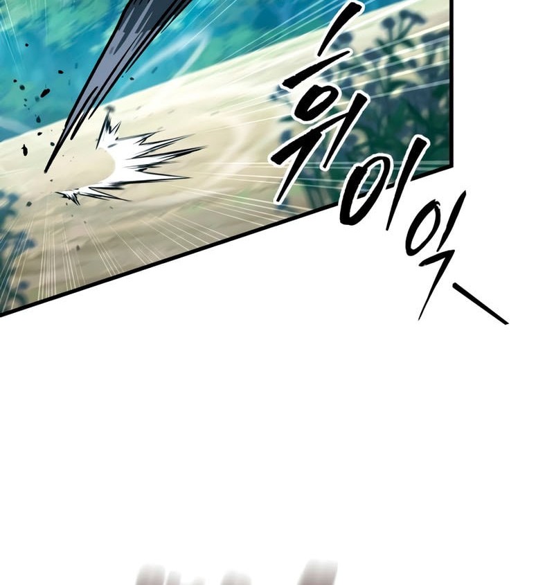 Chapter 127 - halaman 30