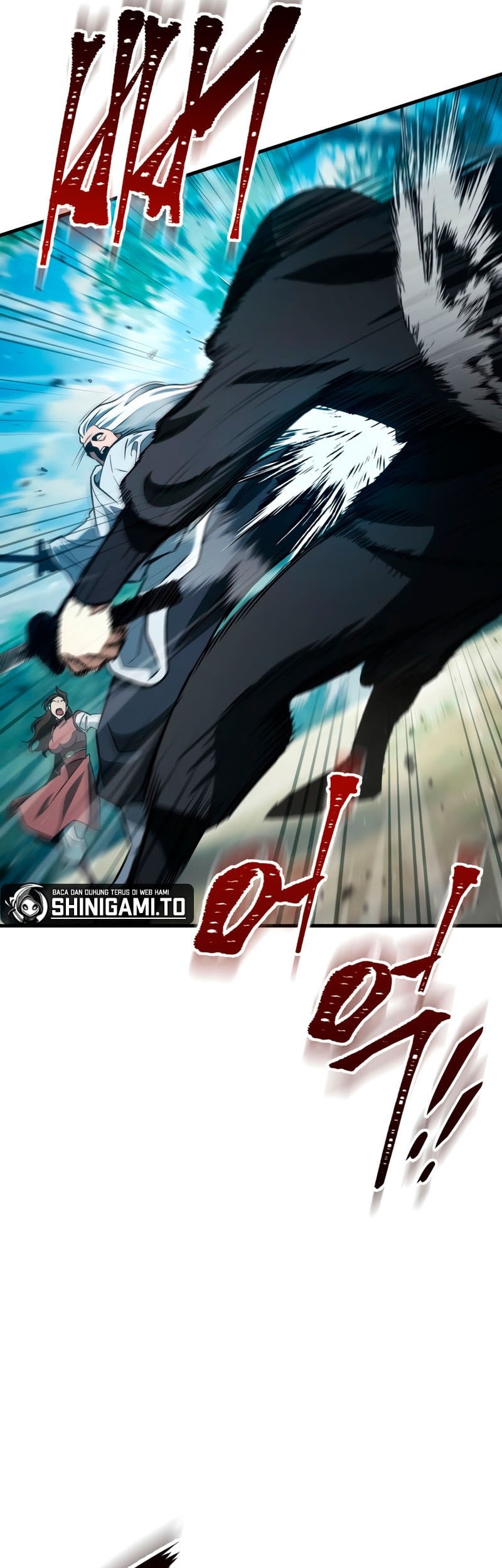 Chapter 127 - halaman 31