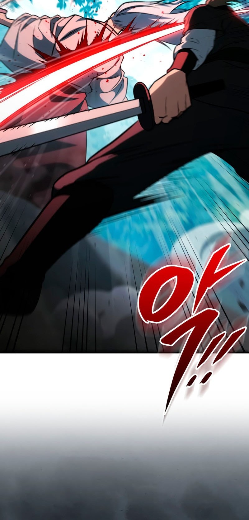 Chapter 127 - halaman 34