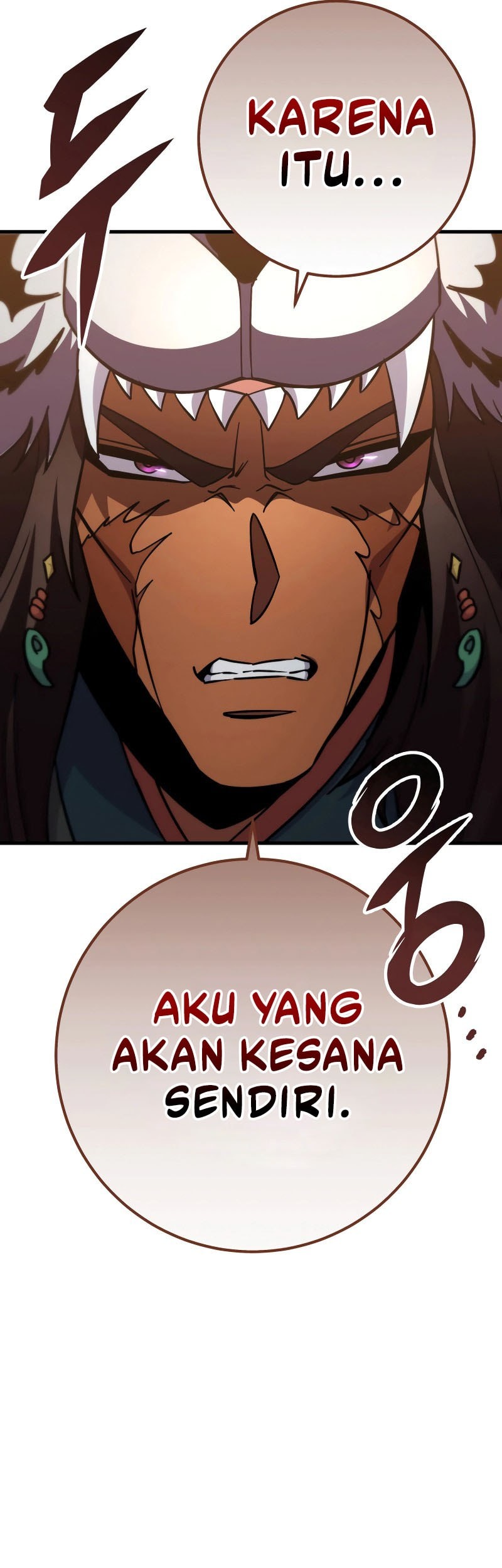 Chapter 128 - halaman 34
