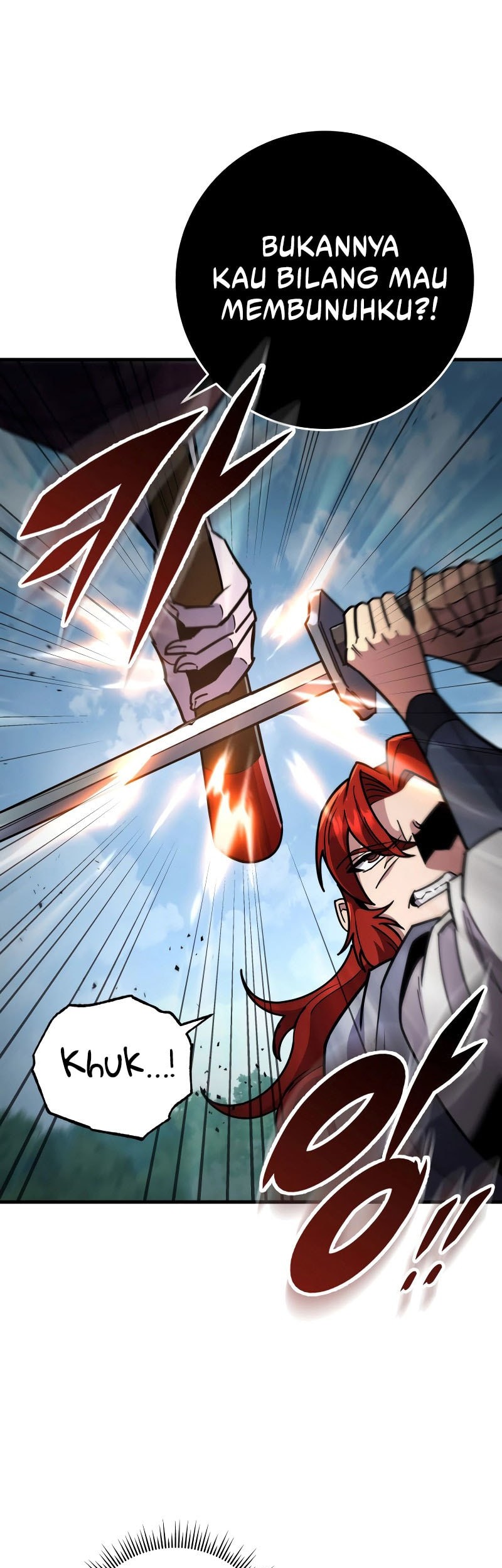 Chapter 128 - halaman 36