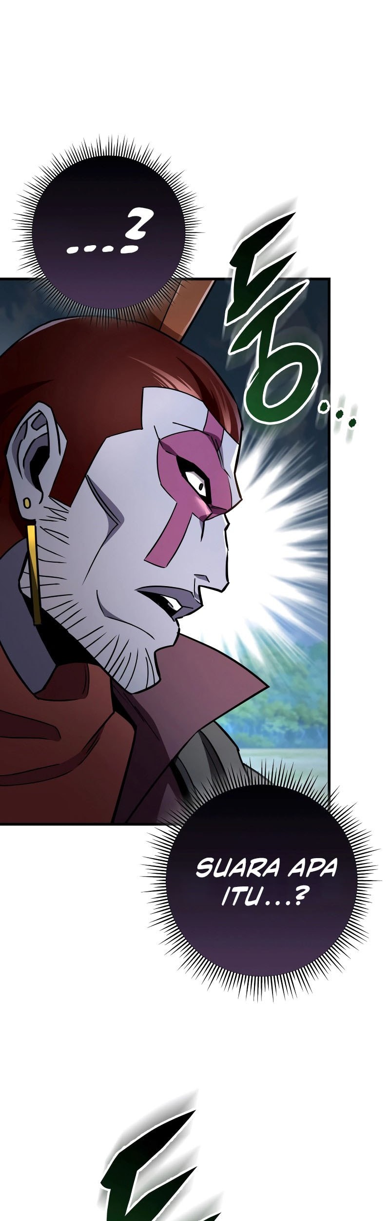 Chapter 128 - halaman 40