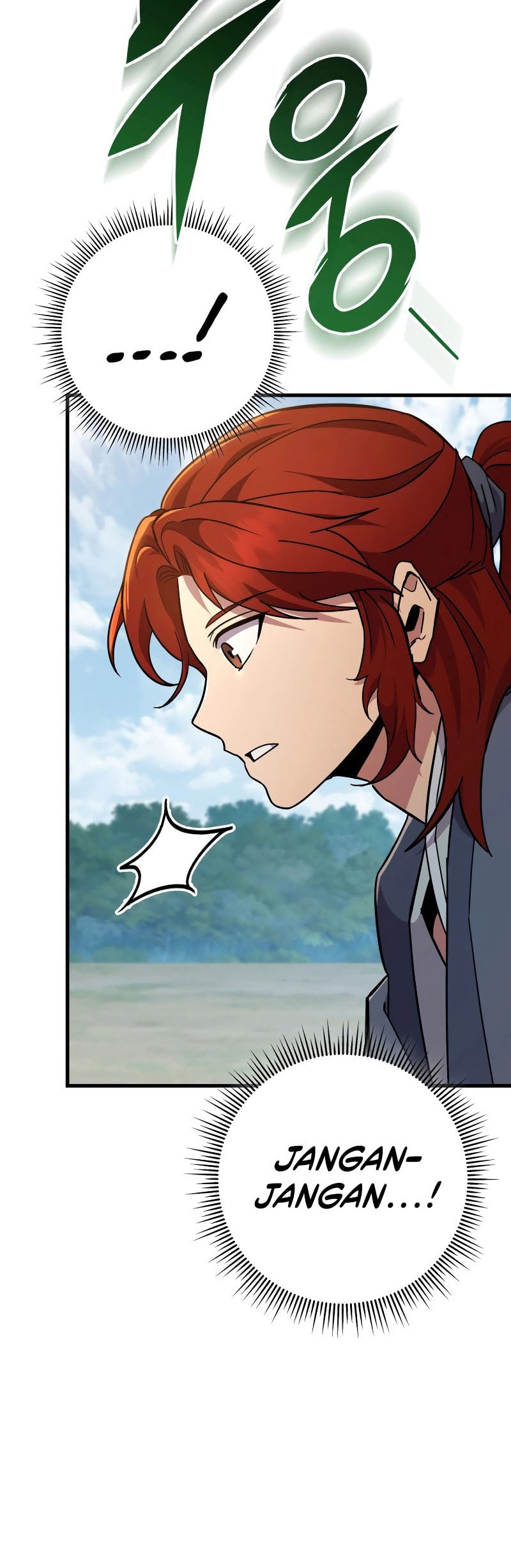 Chapter 128 - halaman 41