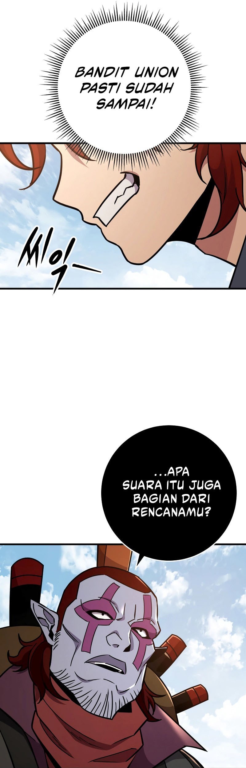 Chapter 128 - halaman 42