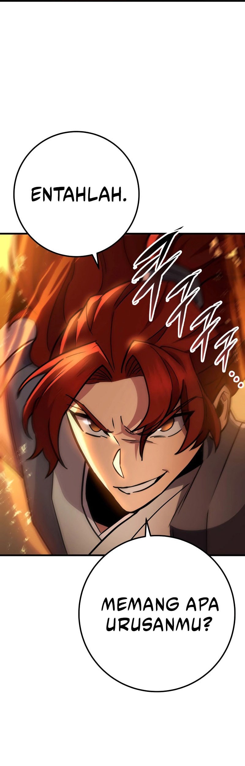 Chapter 128 - halaman 43
