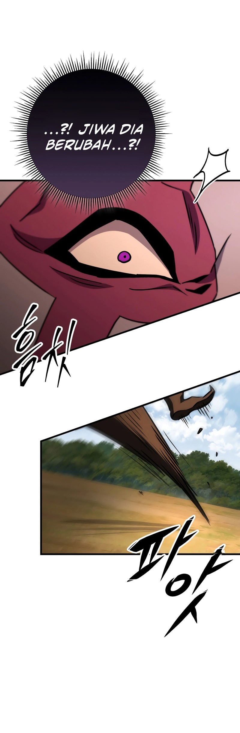 Chapter 128 - halaman 44