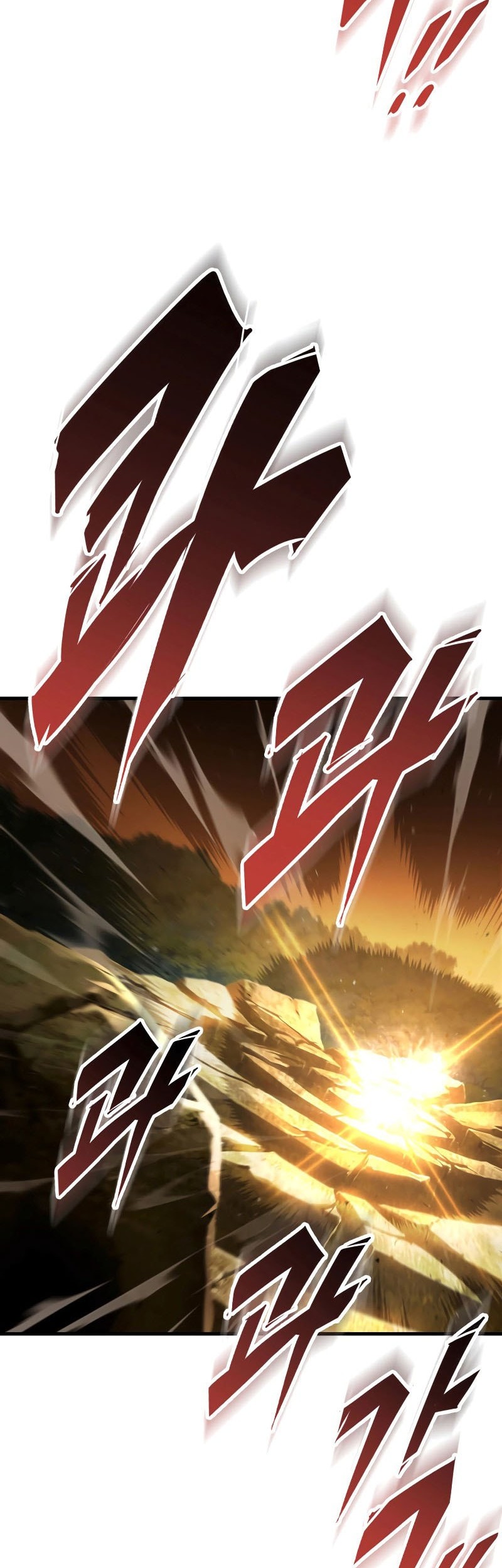 Chapter 128 - halaman 46