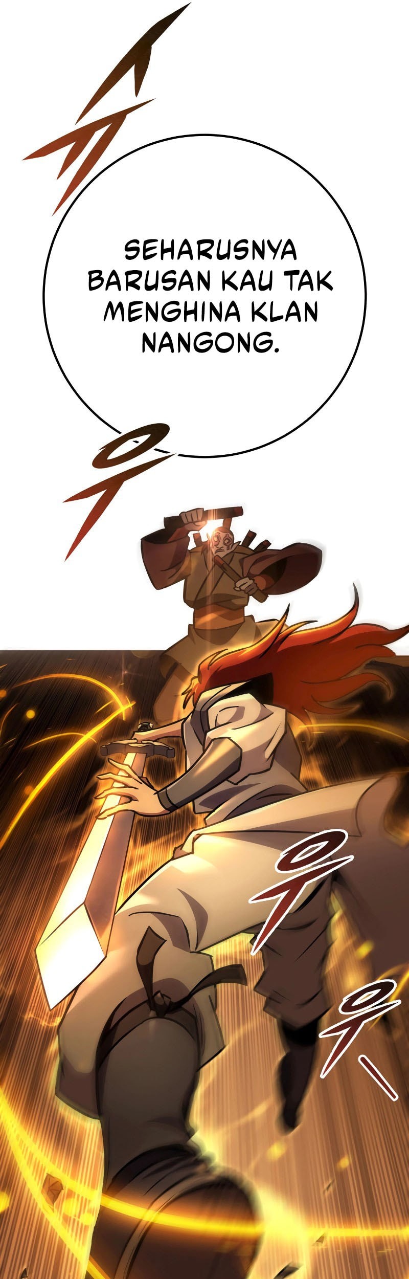 Chapter 128 - halaman 49