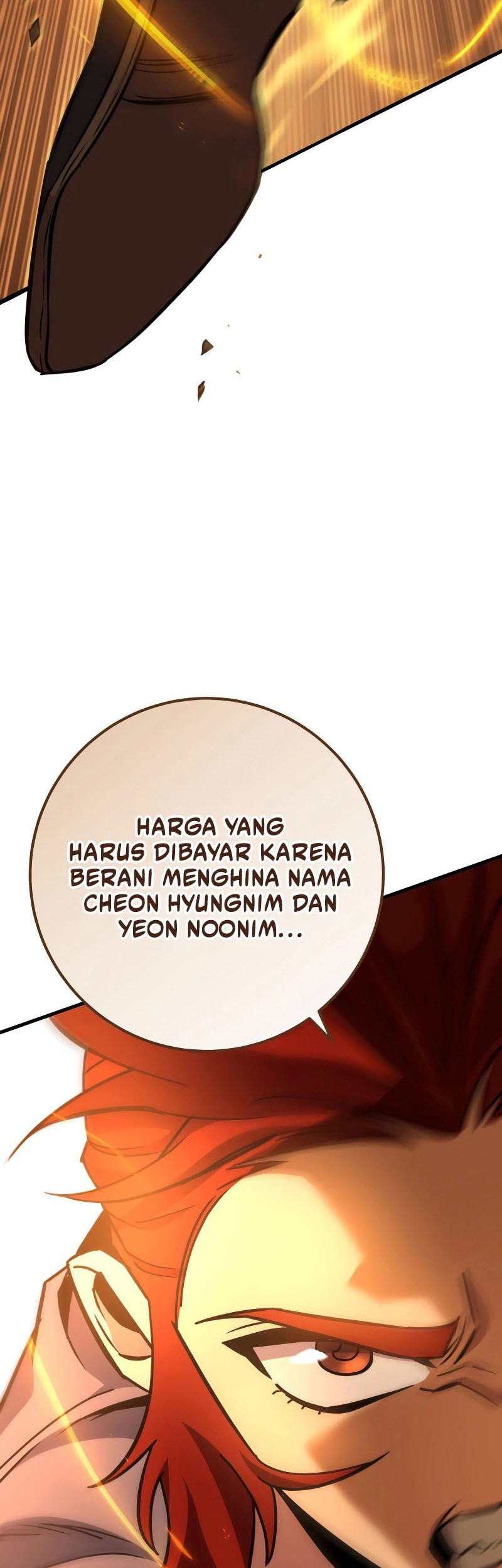 Chapter 128 - halaman 50