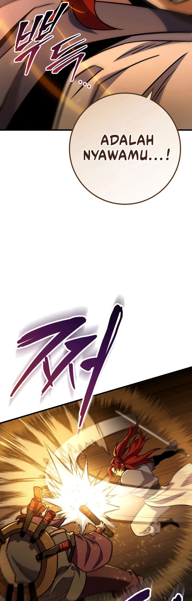 Chapter 128 - halaman 51