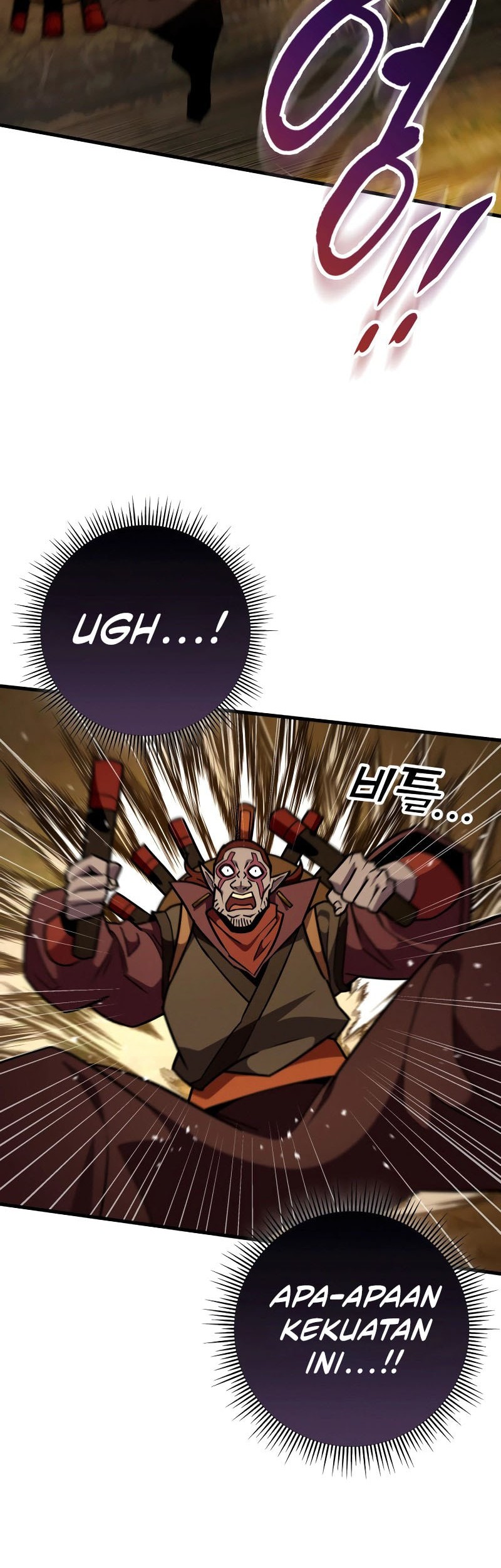 Chapter 128 - halaman 52