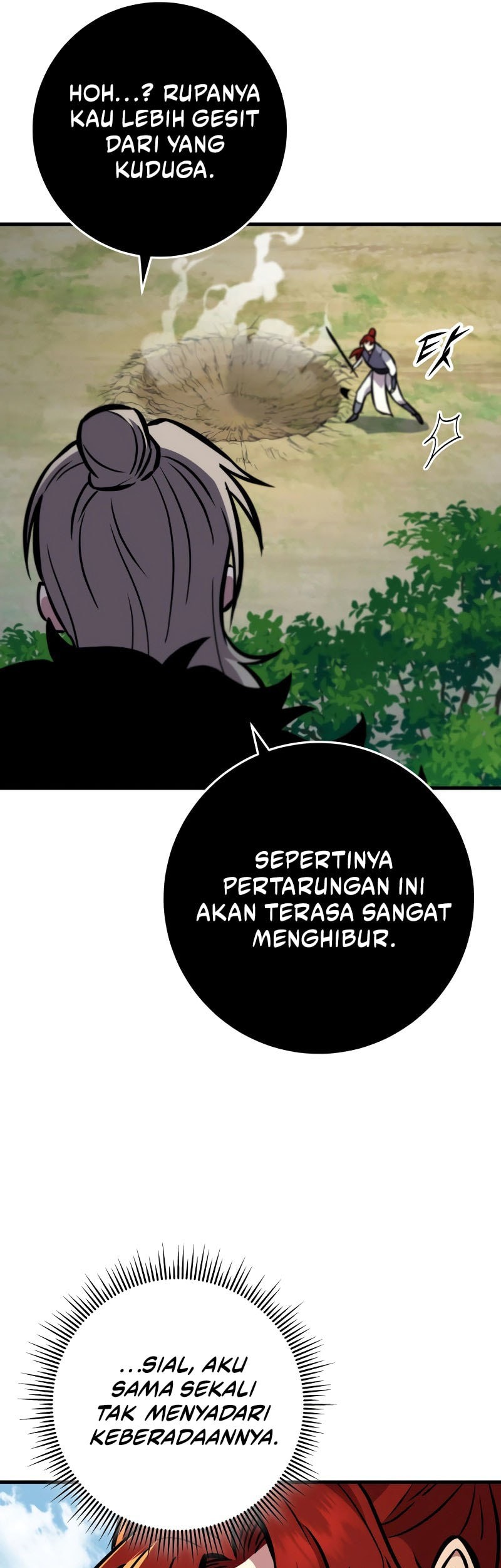Chapter 128 - halaman 57