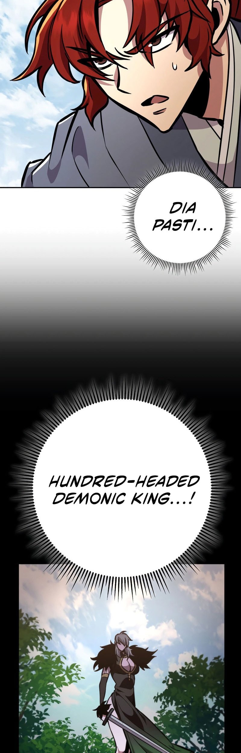 Chapter 128 - halaman 58