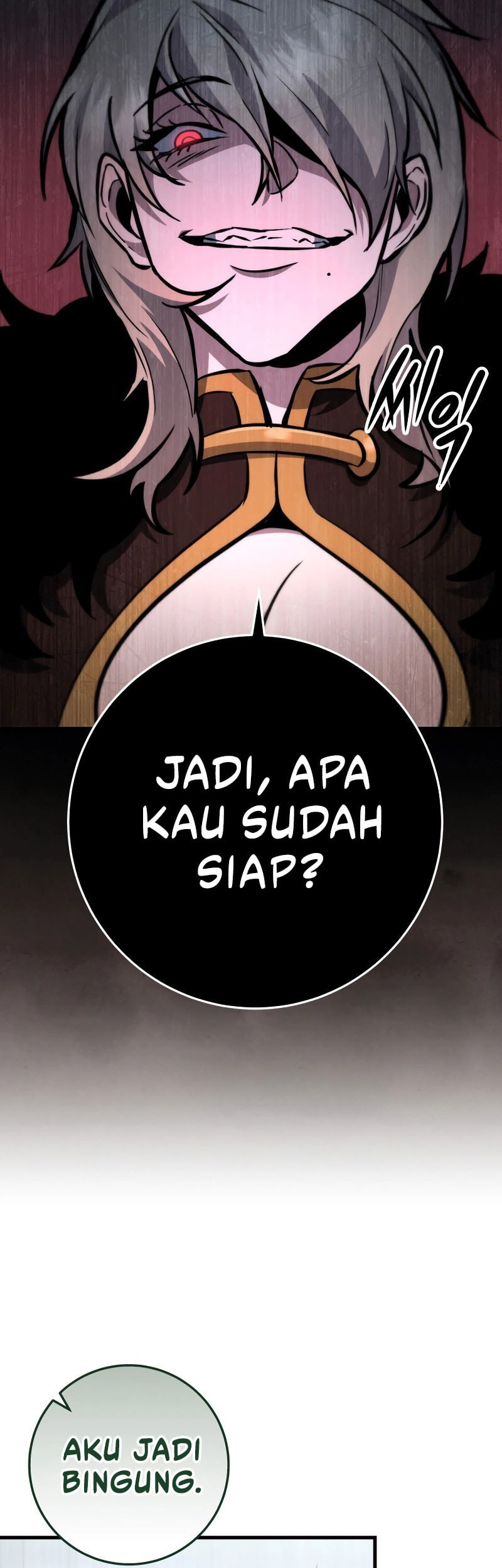 Chapter 128 - halaman 61
