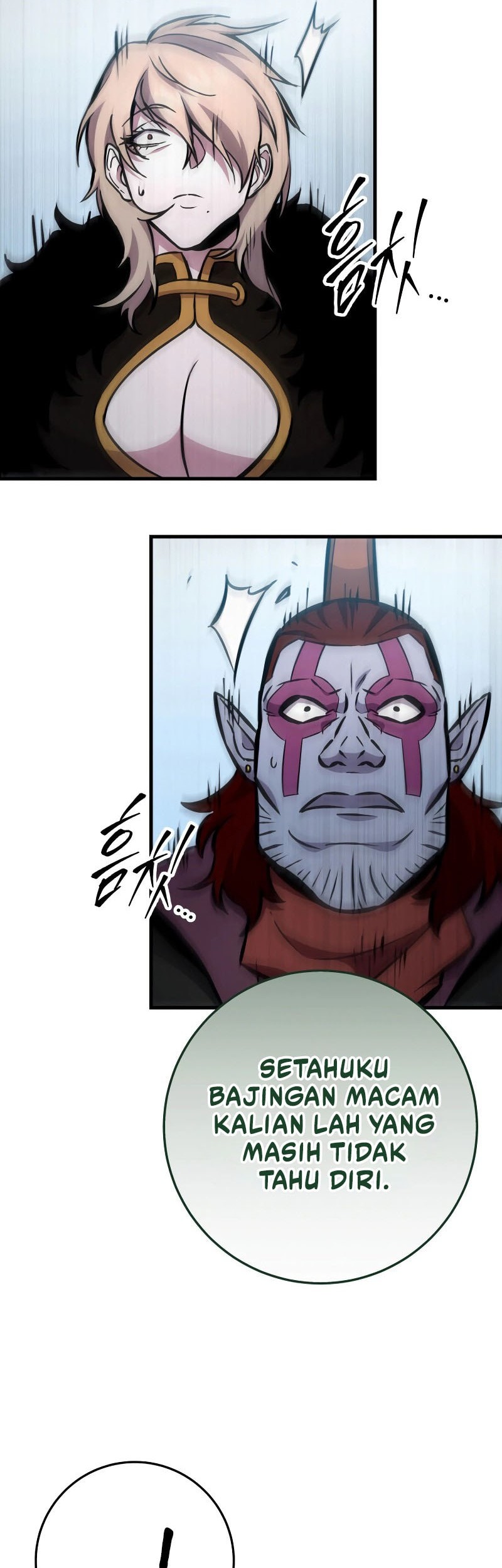 Chapter 128 - halaman 62