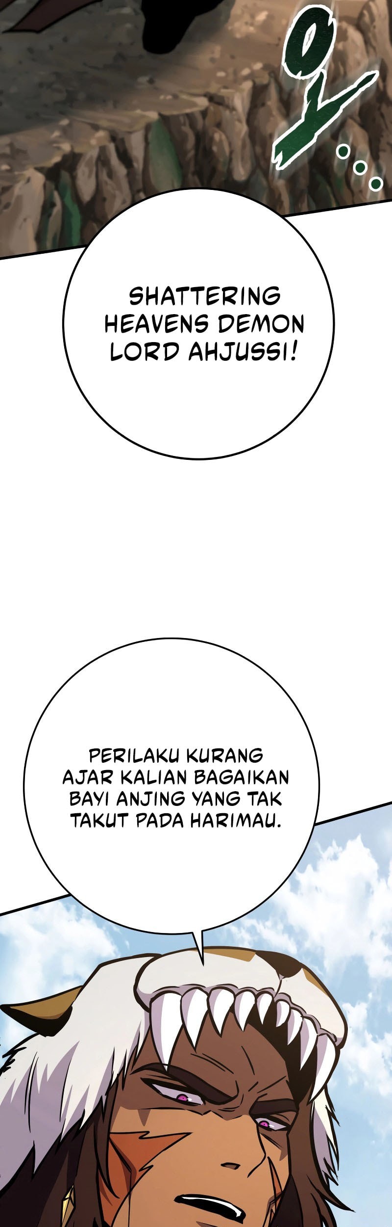 Chapter 128 - halaman 65