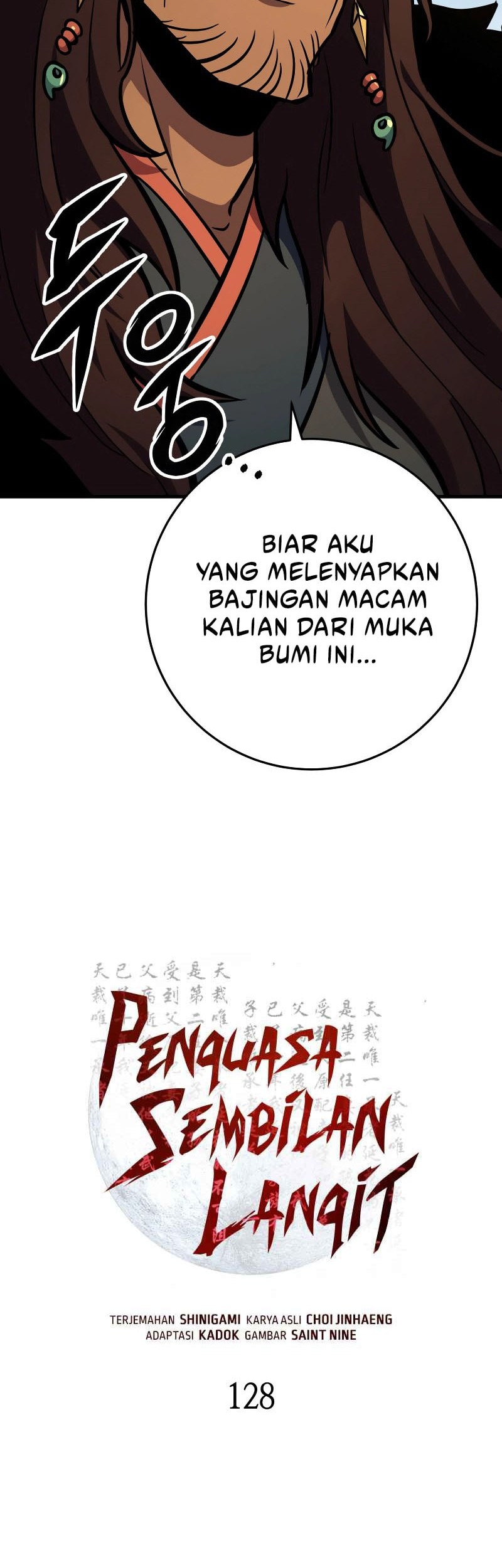 Chapter 128 - halaman 66