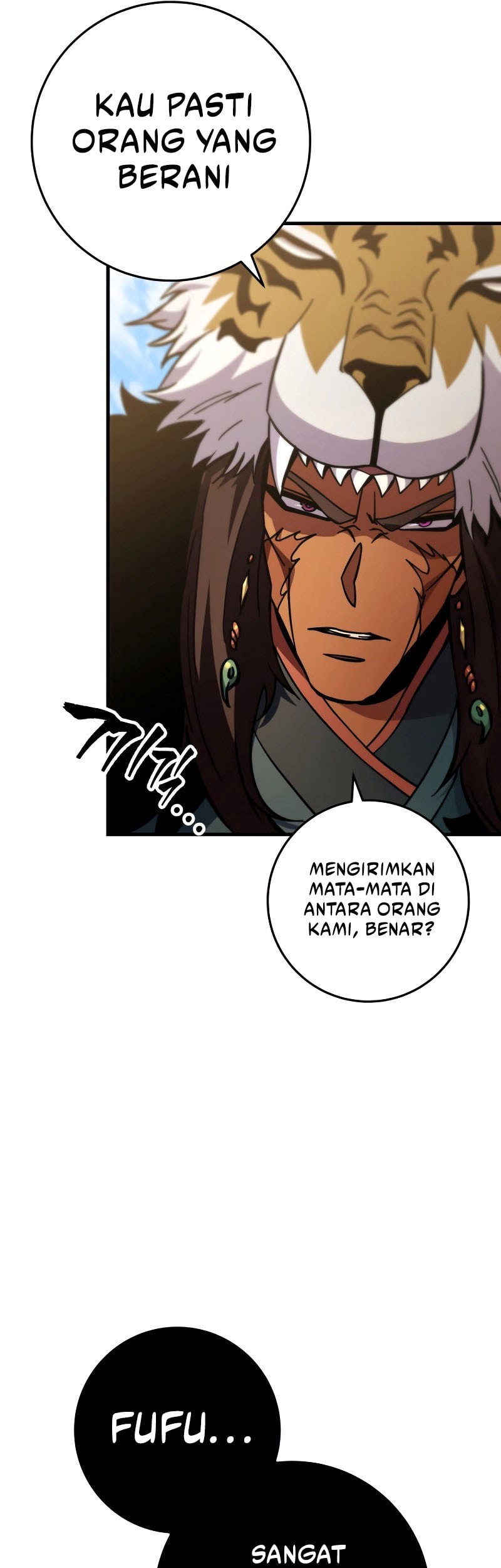 Chapter 128 - halaman 69