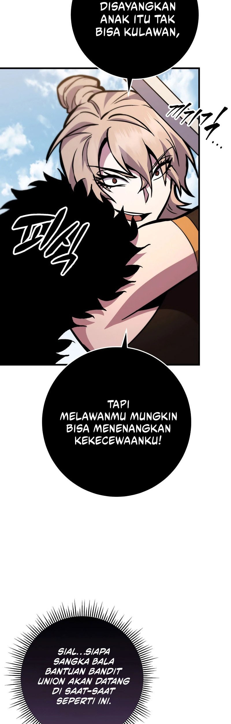 Chapter 128 - halaman 70