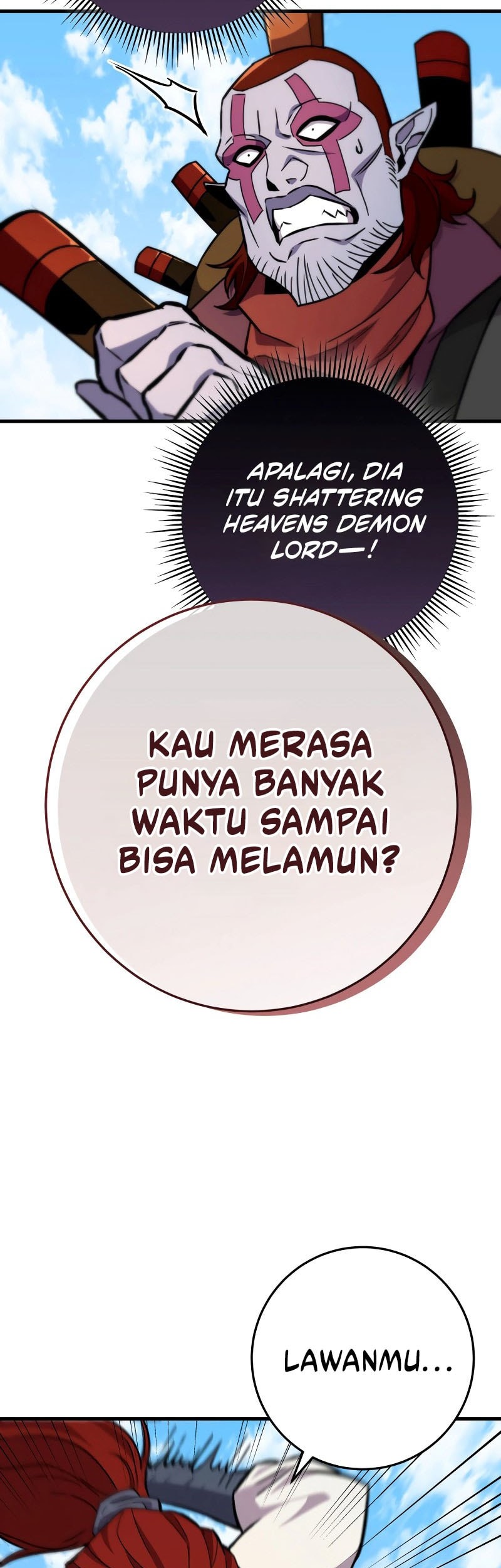Chapter 128 - halaman 71
