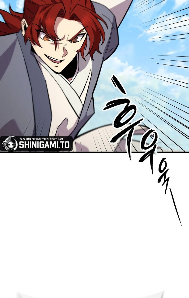 Chapter 128 - halaman 72