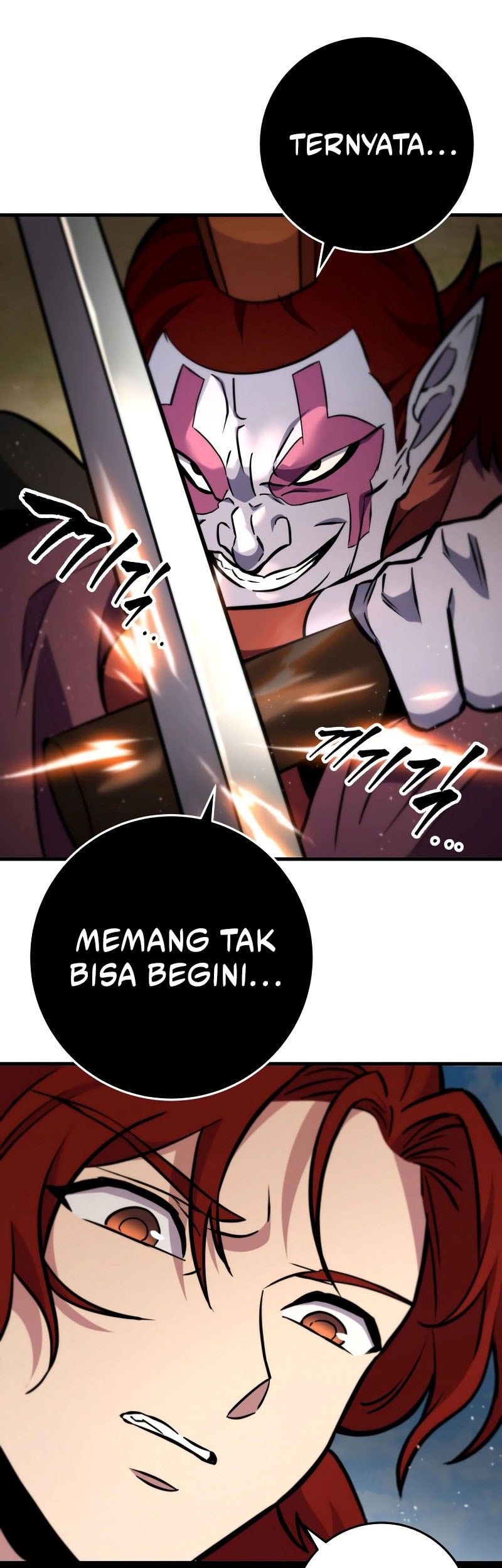 Chapter 128 - halaman 75
