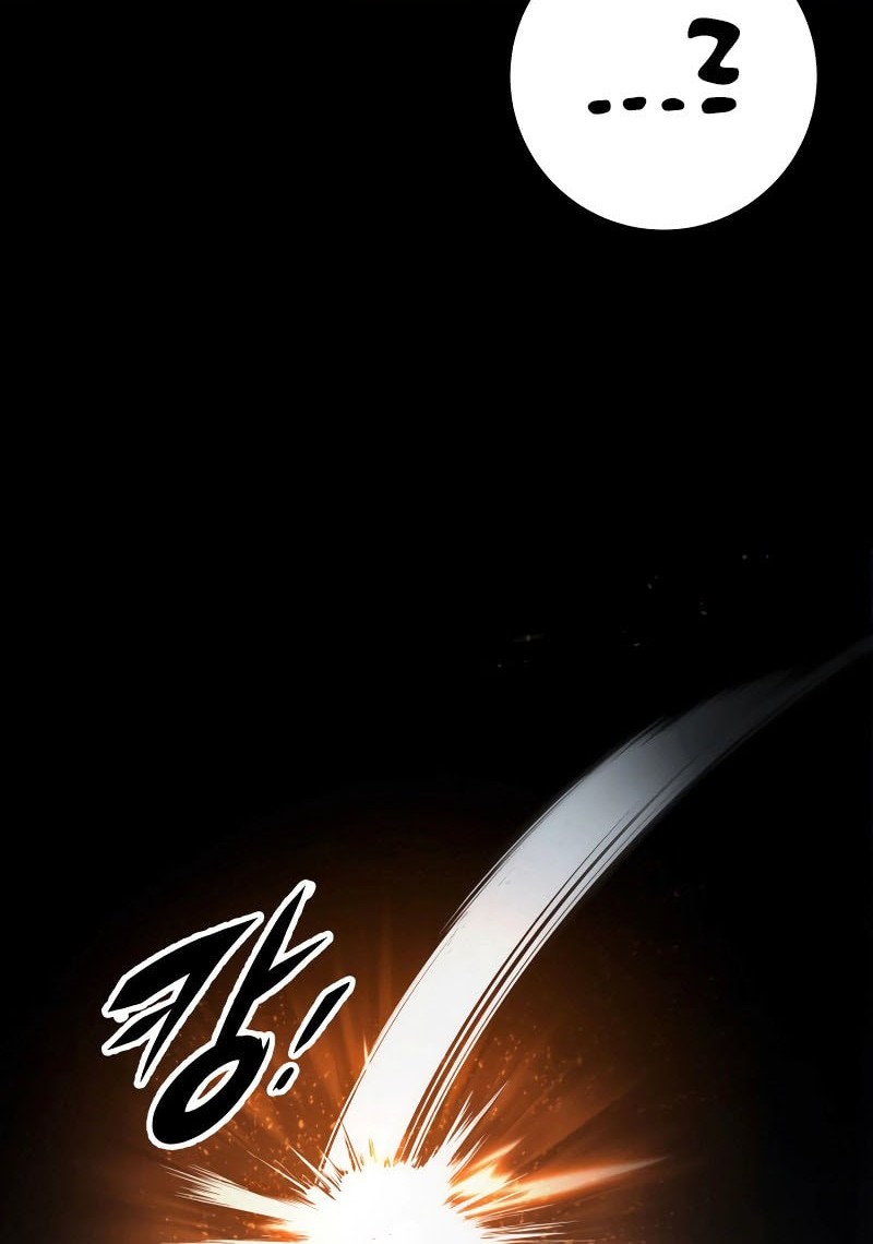 Chapter 128 - halaman 76
