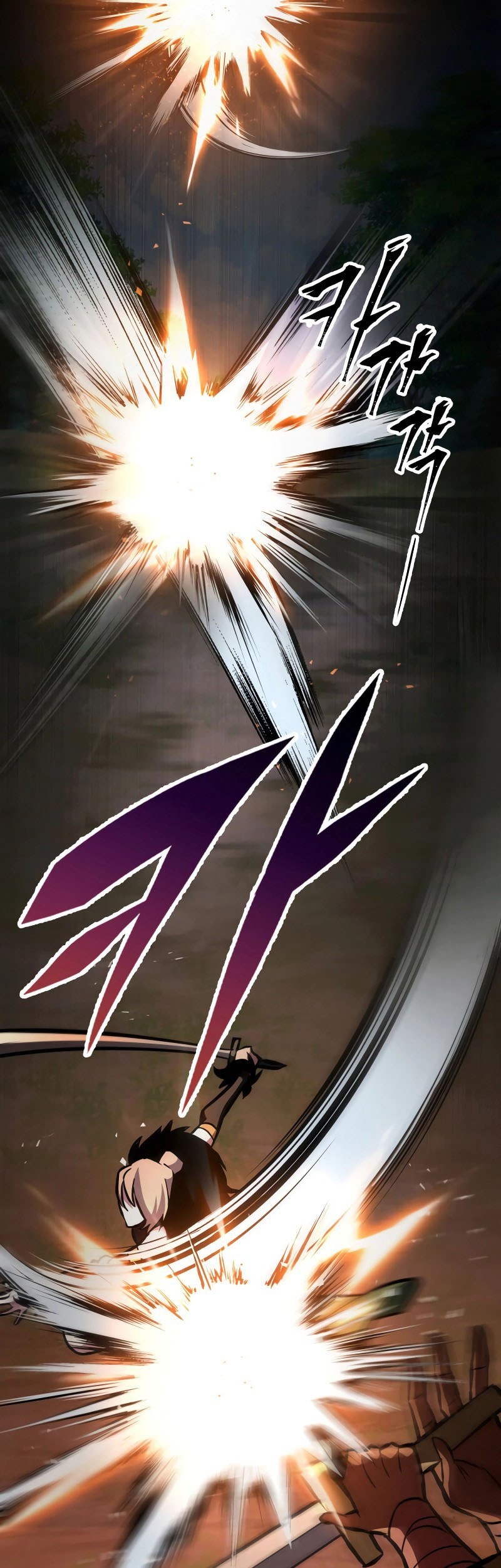 Chapter 128 - halaman 77