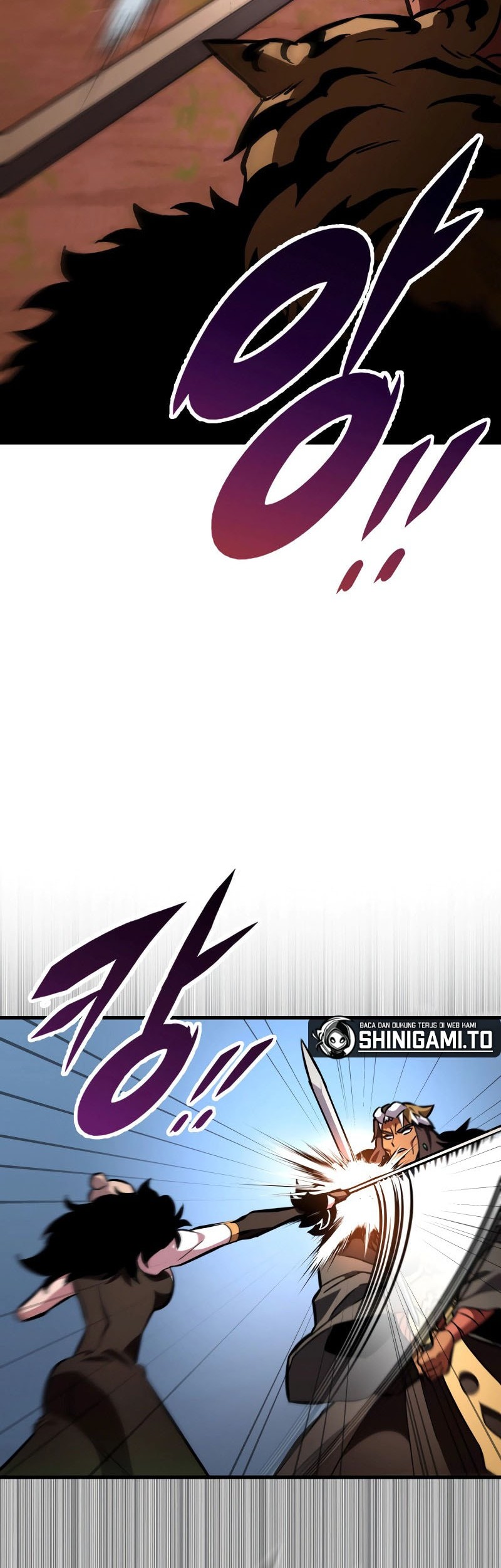Chapter 128 - halaman 78