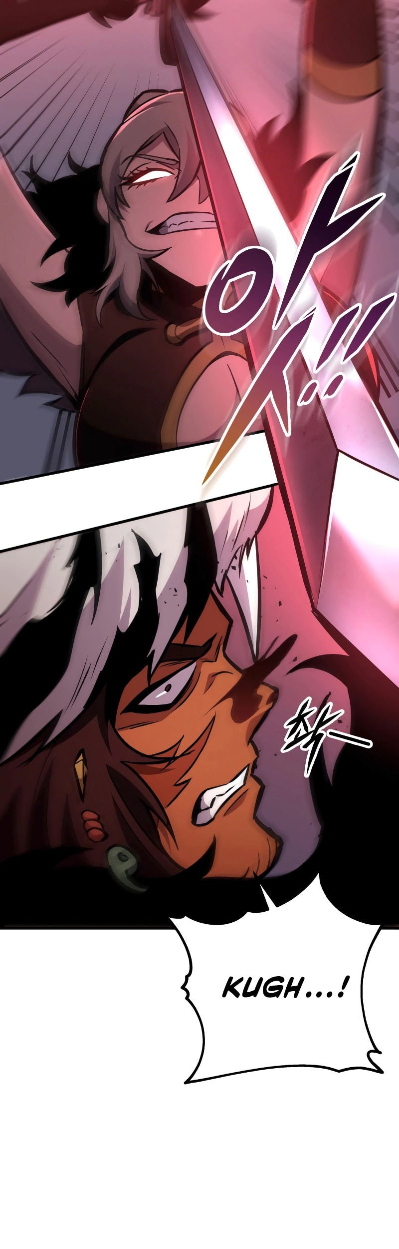 Chapter 128 - halaman 81