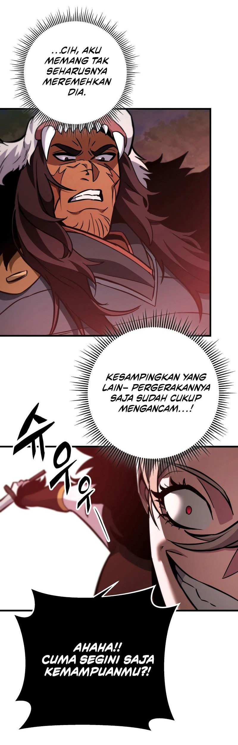 Chapter 128 - halaman 82