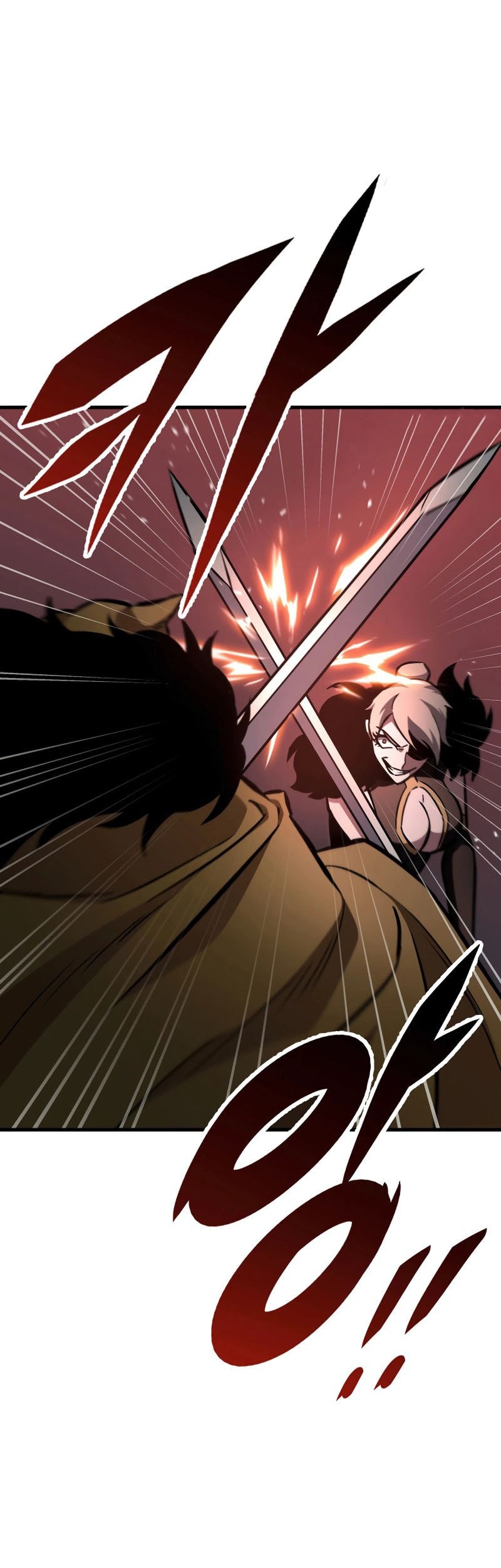 Chapter 128 - halaman 83