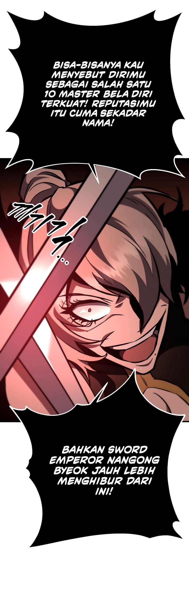 Chapter 128 - halaman 84