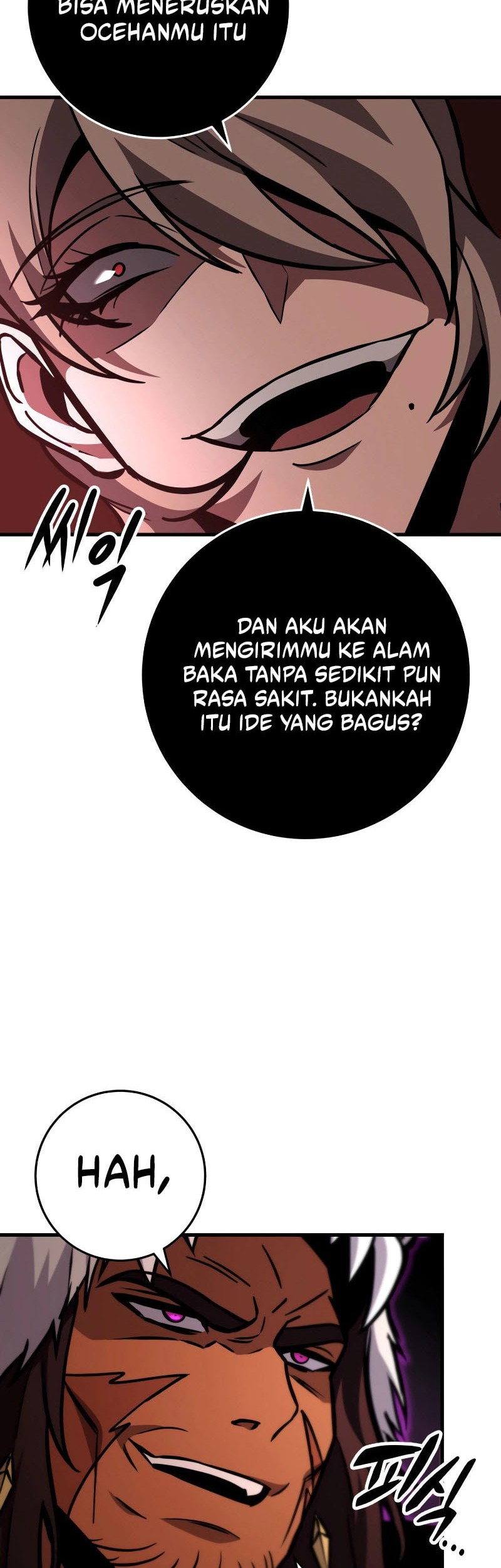 Chapter 128 - halaman 86