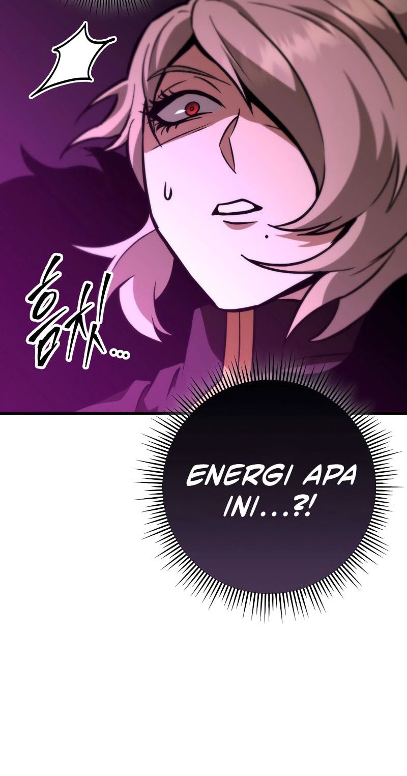 Chapter 128 - halaman 88