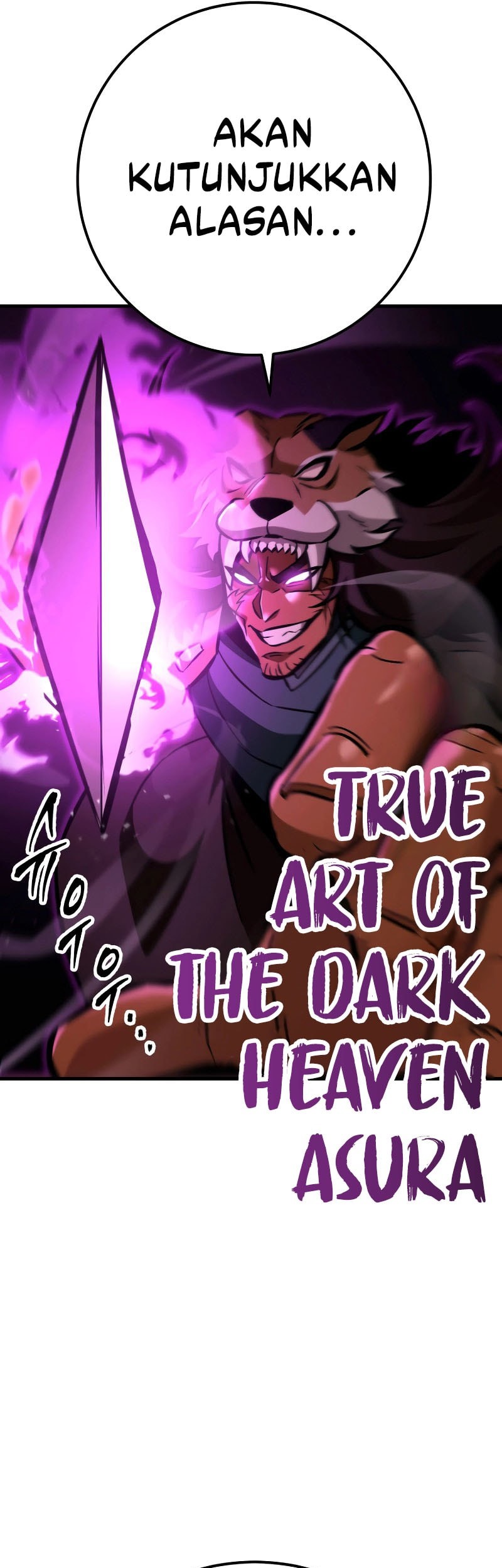Chapter 128 - halaman 89