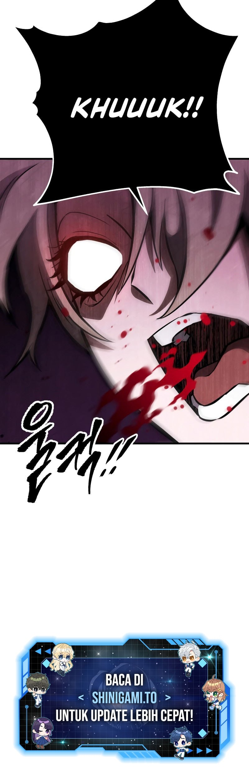 Chapter 128 - halaman 91