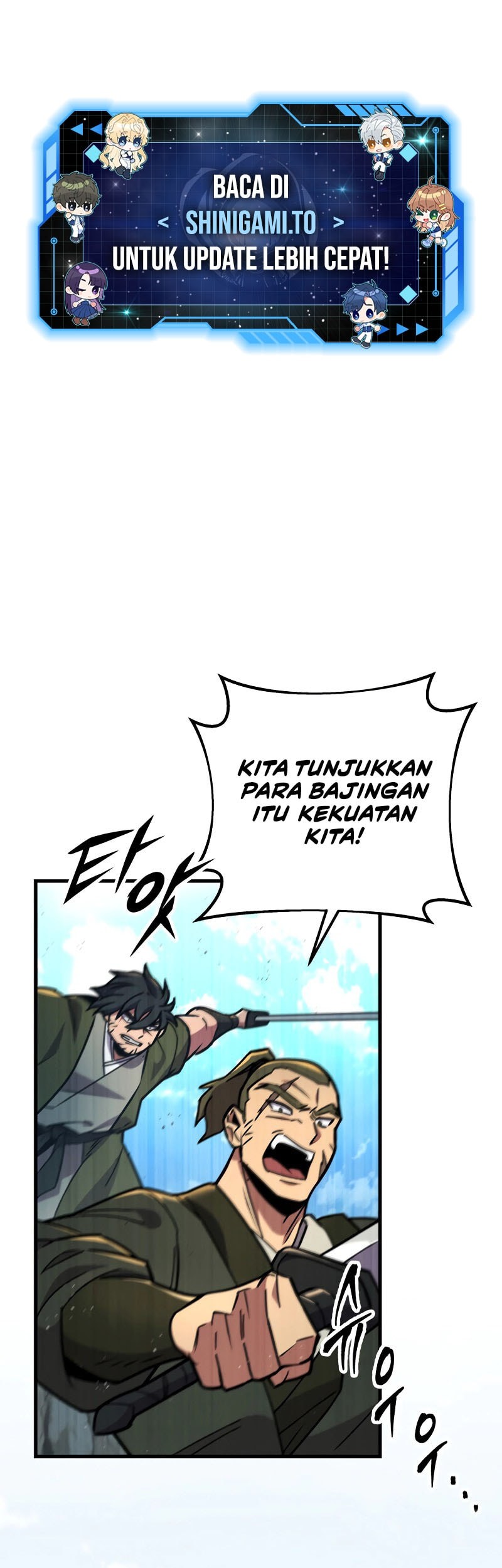 Chapter 128 - halaman 3