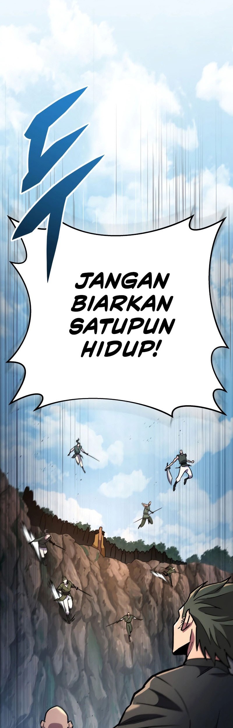 Chapter 128 - halaman 4