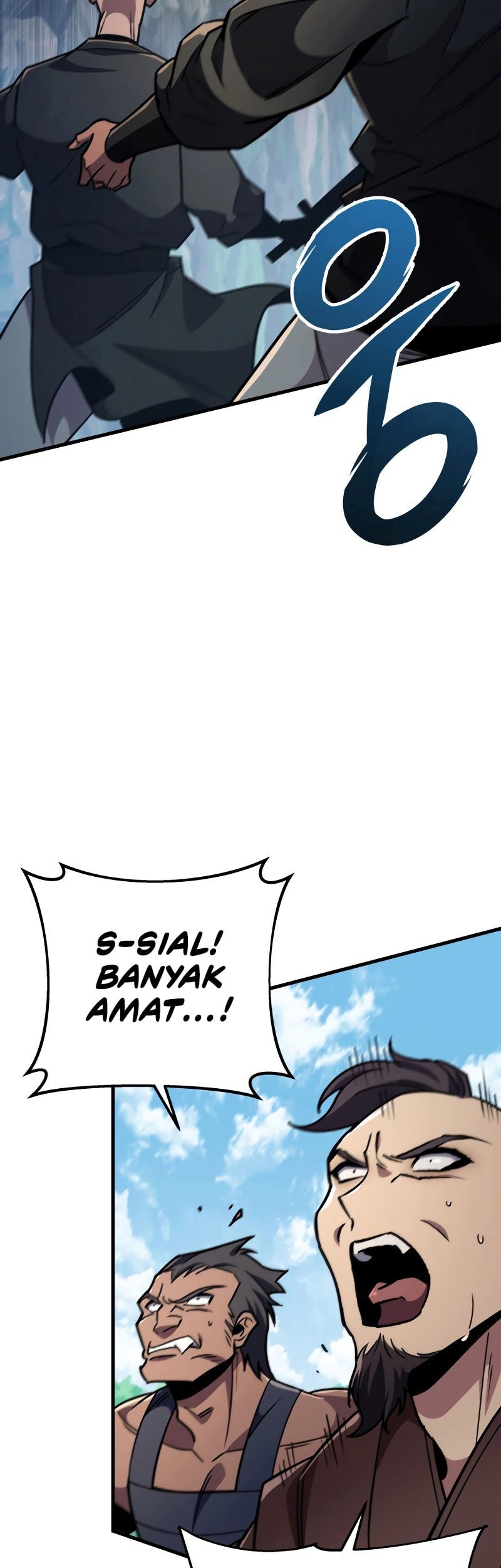 Chapter 128 - halaman 5