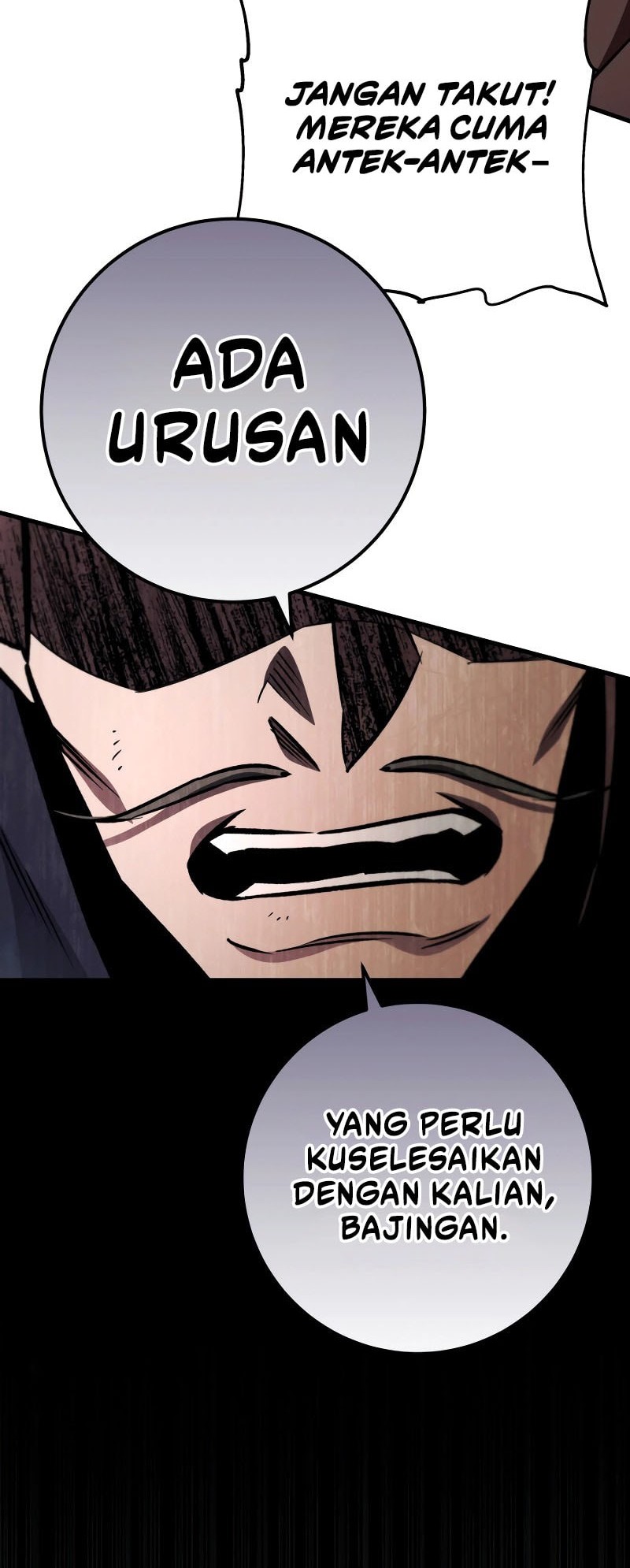 Chapter 128 - halaman 6