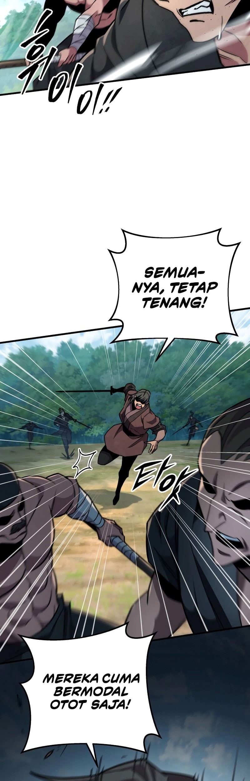 Chapter 128 - halaman 9