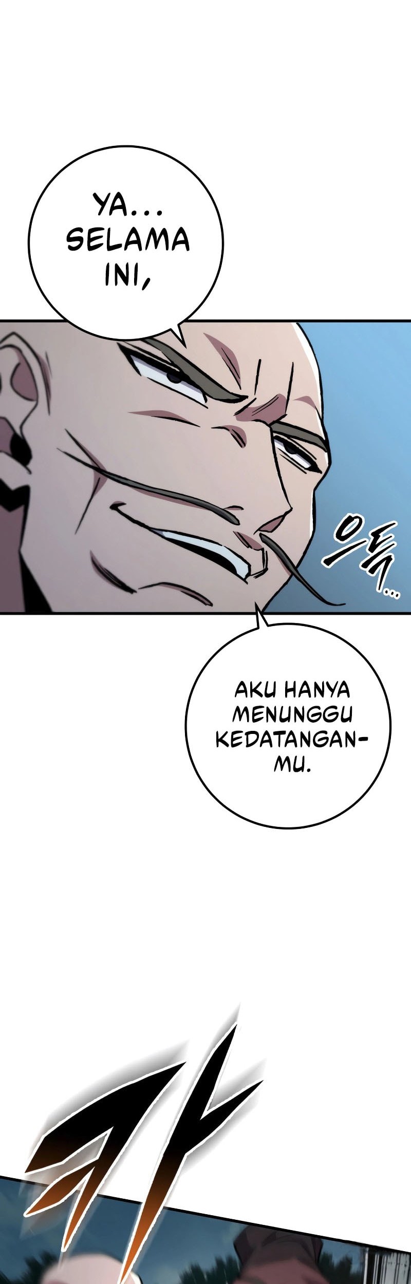 Chapter 128 - halaman 12