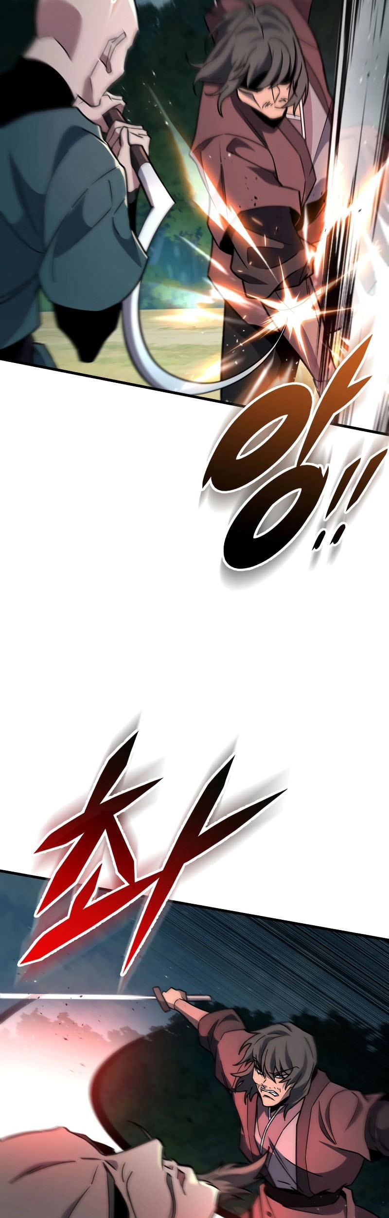 Chapter 128 - halaman 13
