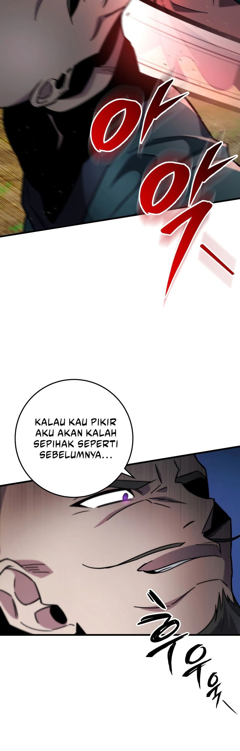 Chapter 128 - halaman 14