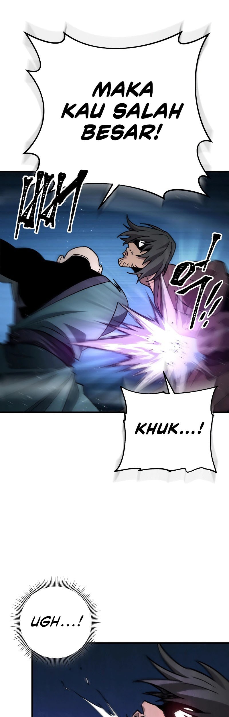 Chapter 128 - halaman 15
