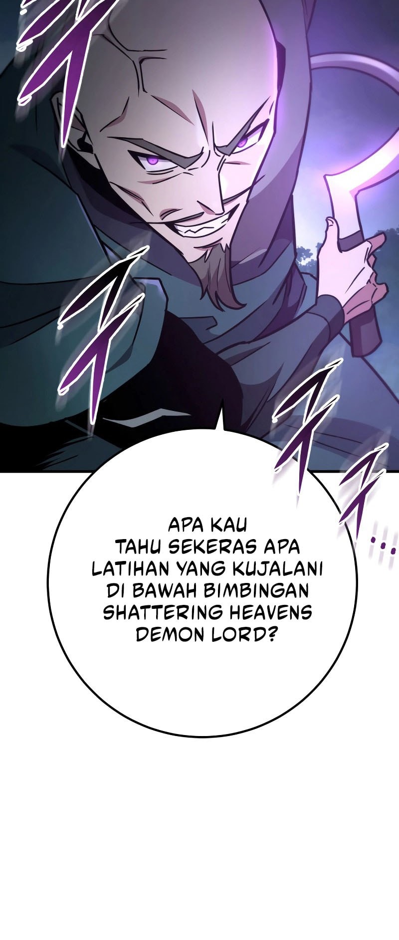 Chapter 128 - halaman 17